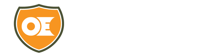 Oasis Energy